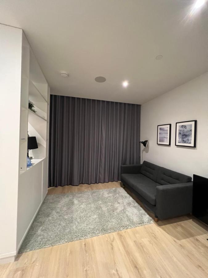 London Heathrow Airport Apartment Voyager House Terminal 12345 - Ev Electric And Parking Available Hillingdon kerület Kültér fotó