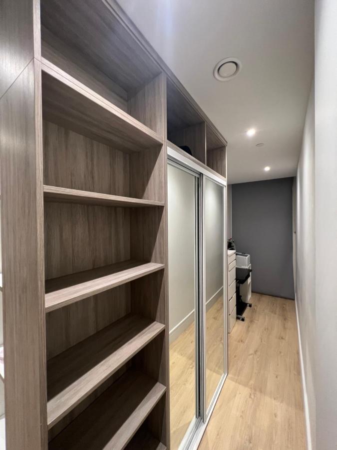 London Heathrow Airport Apartment Voyager House Terminal 12345 - Ev Electric And Parking Available Hillingdon kerület Kültér fotó